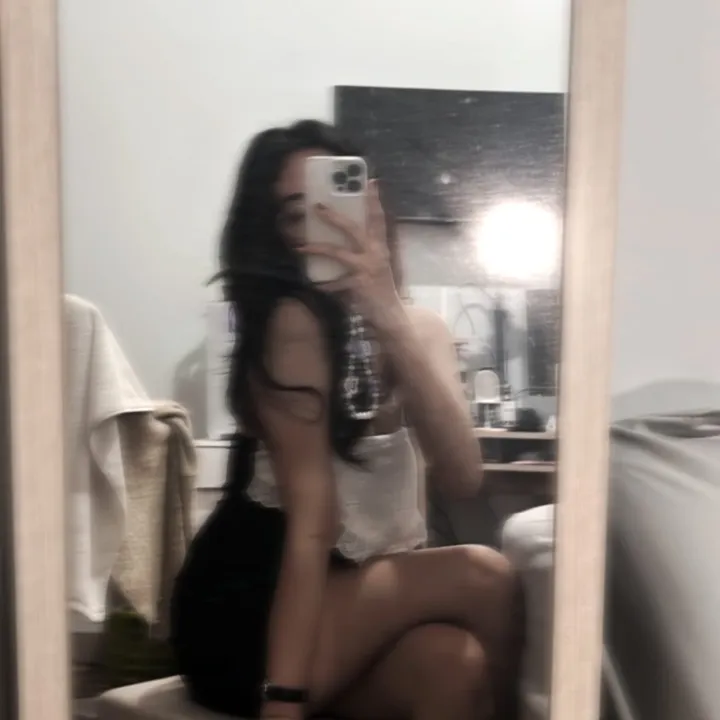 @lealioo TikTok