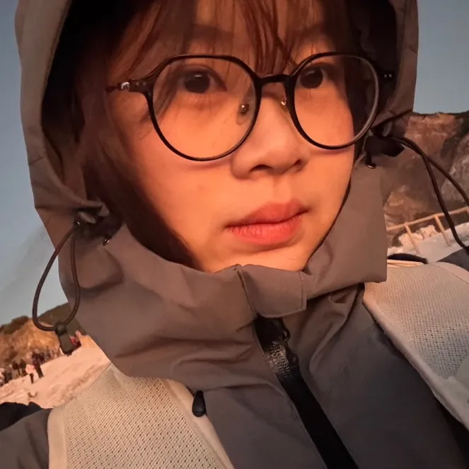 @leeggacy TikTok