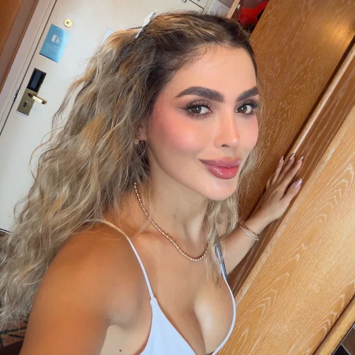 @leesalvarez23 TikTok