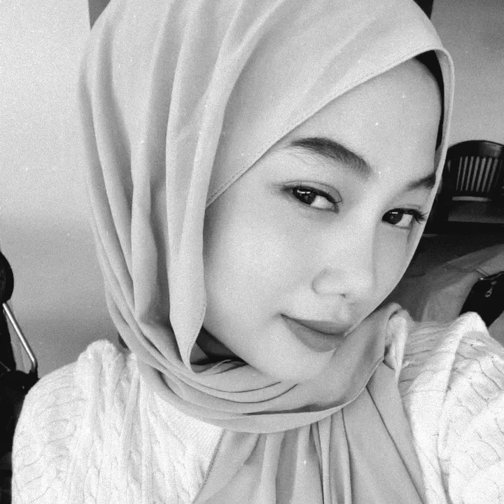 @leeyaaaa.___ TikTok
