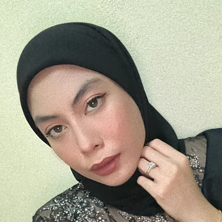 @leeyakayyss TikTok