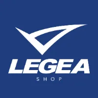 @legea_pompei TikTok