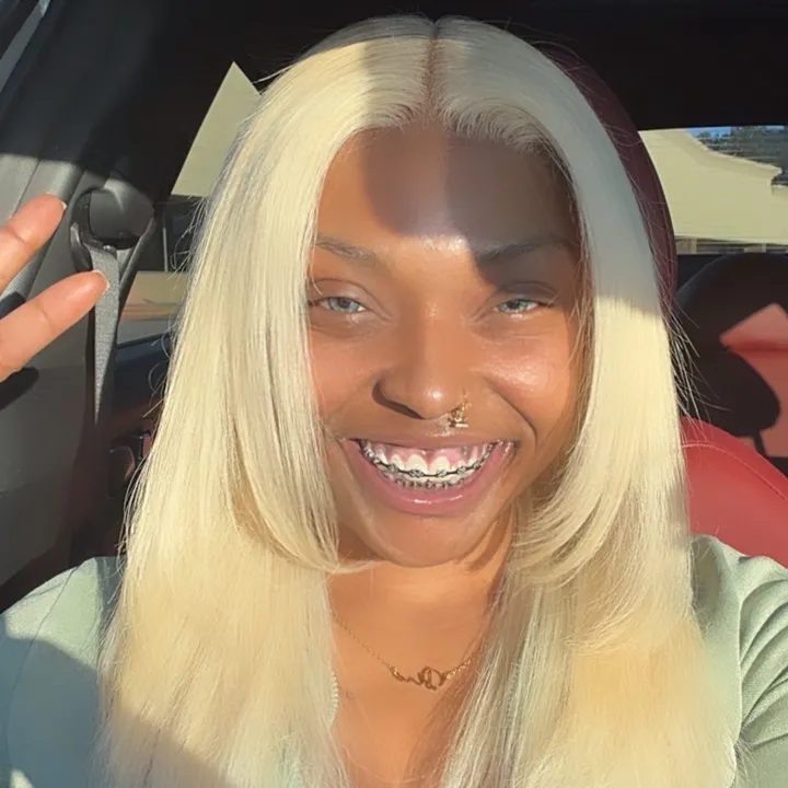 @lego.hers TikTok