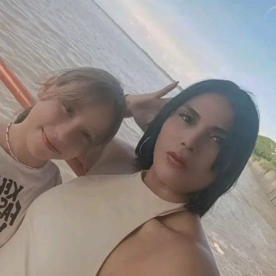 @leidyaguilar349 TikTok