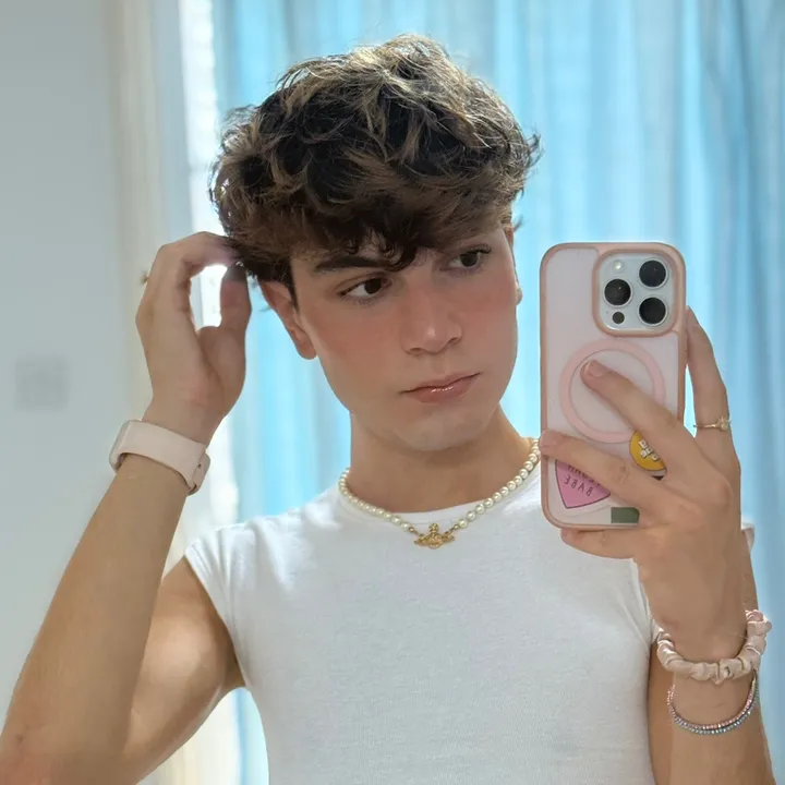 @lele_dsnt TikTok