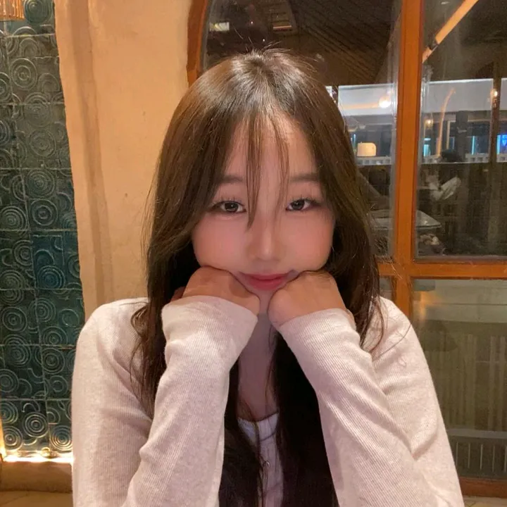 @leleburnerrr TikTok