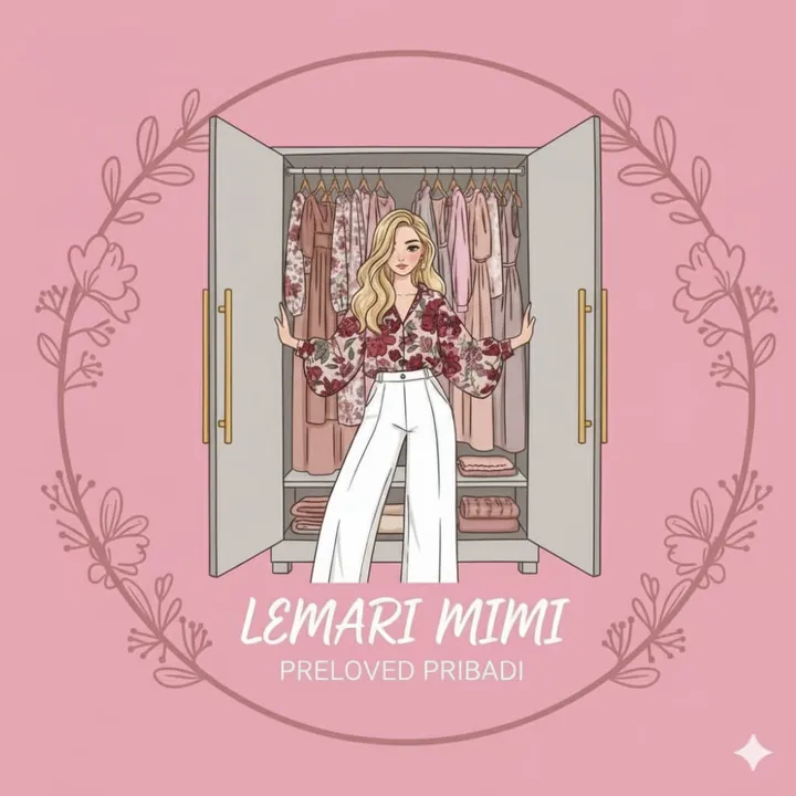 @lemarimimii TikTok