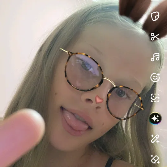 @lena087217 TikTok