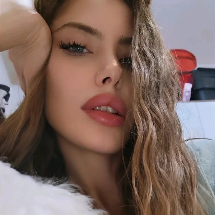 @lena_27lena TikTok