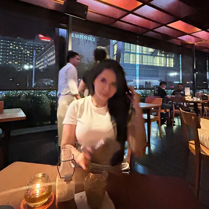 @lepokloey TikTok