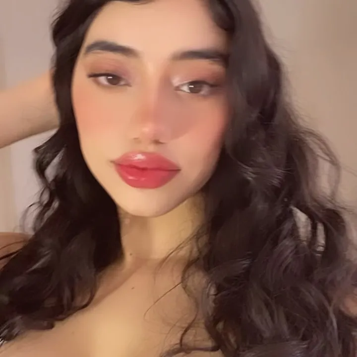 @leslieelod TikTok