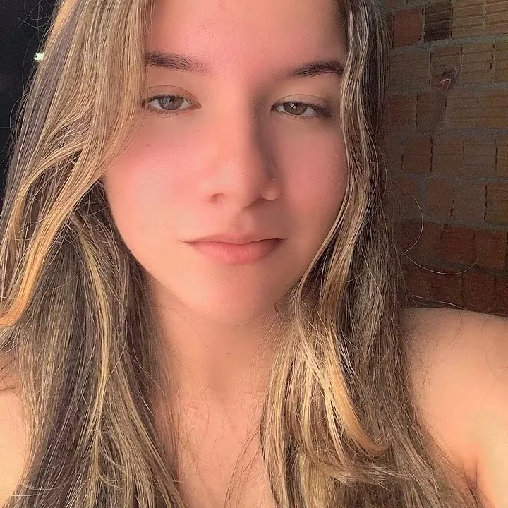 @leticiayz6___ TikTok