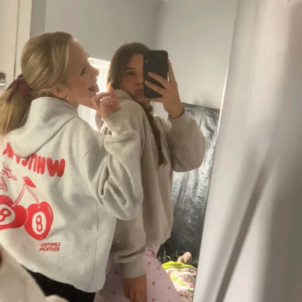 @lexie_6776 TikTok