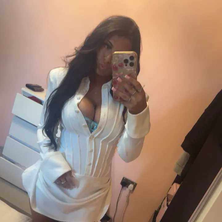 @lexiekennethx TikTok