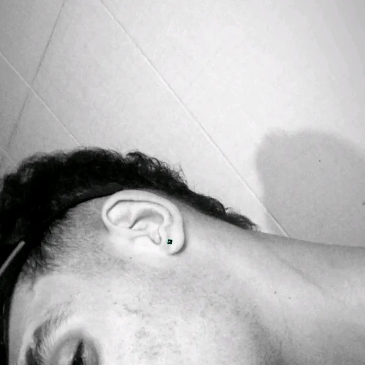 @li7wak7777777 TikTok