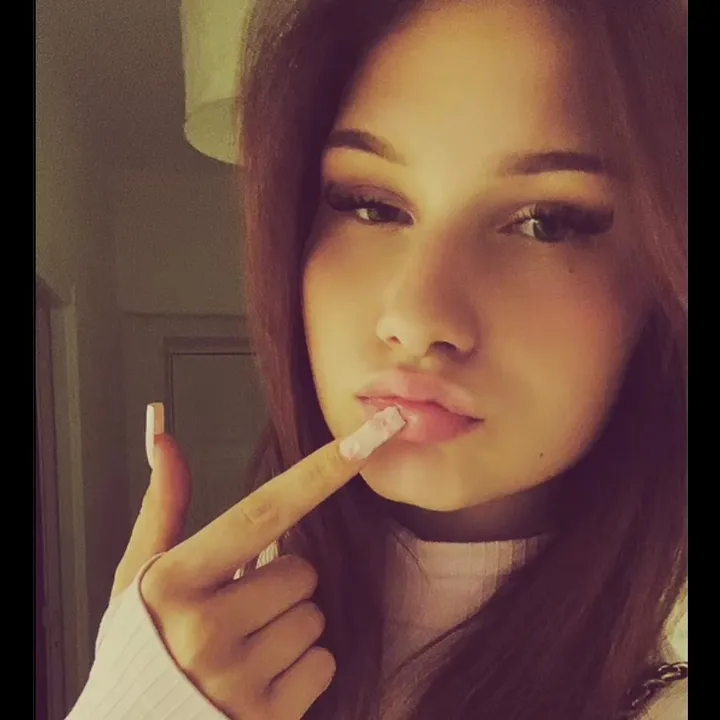 @lia_.lia07 TikTok