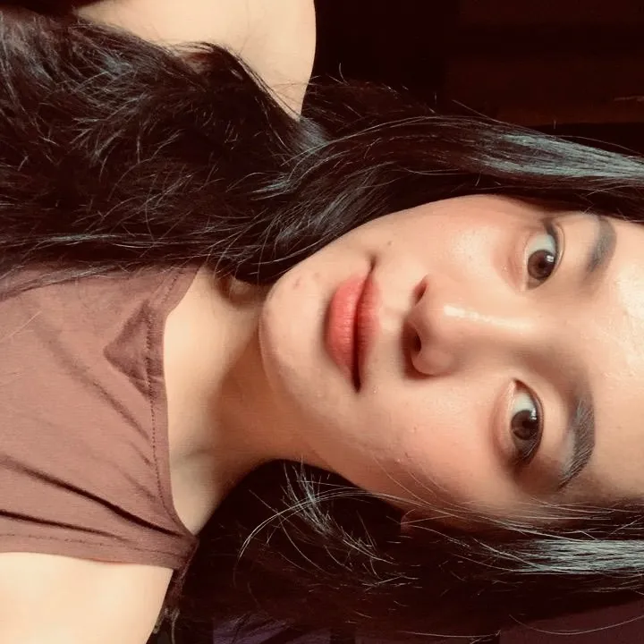 @liaa26_0 TikTok