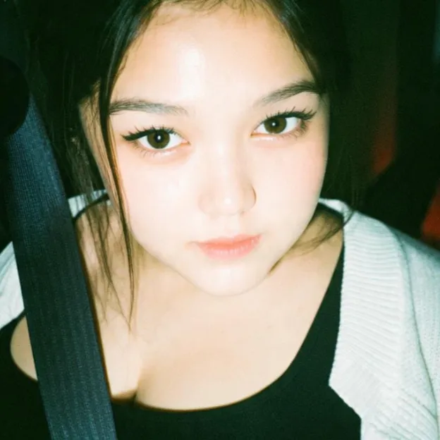 @liaaae02 TikTok