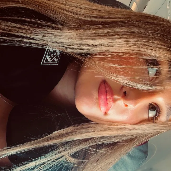 @lialicioussss TikTok
