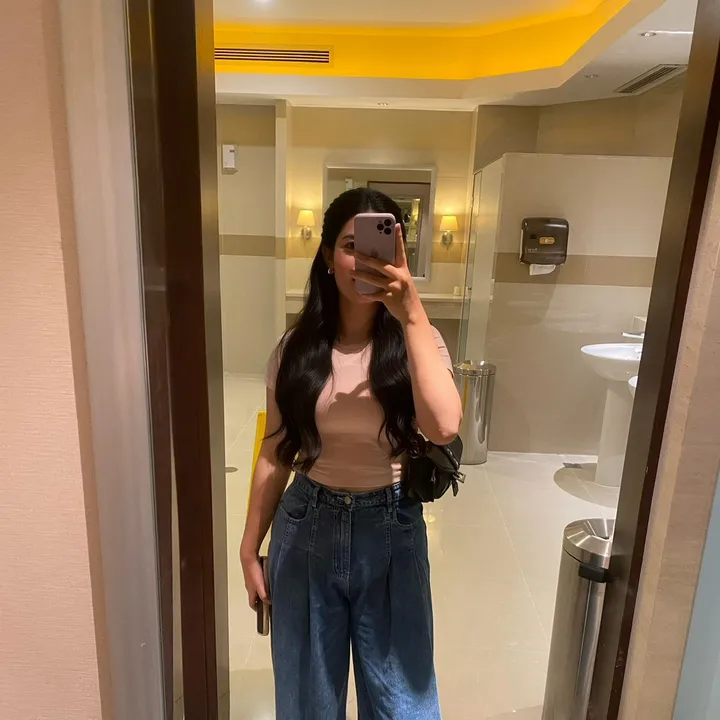 @liananurindah_ TikTok