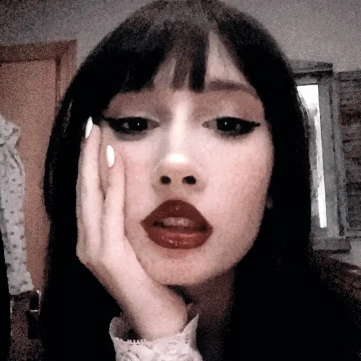 @liasatansdaughter666 TikTok