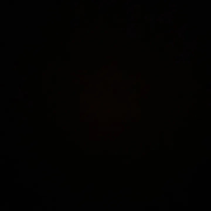 @libragurlzzzzz TikTok