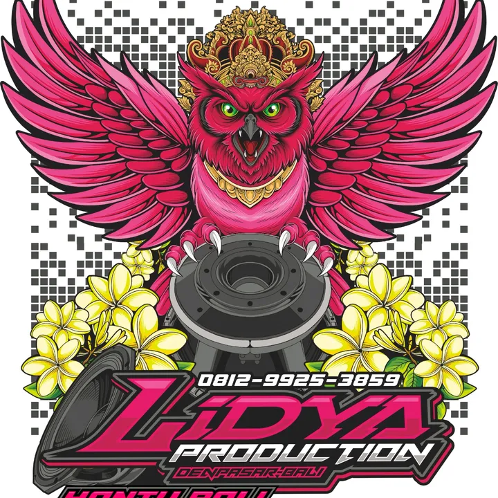 @lidya.production TikTok