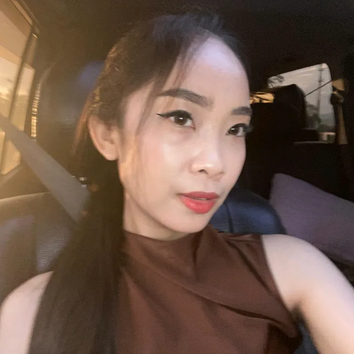 @liebemushi TikTok