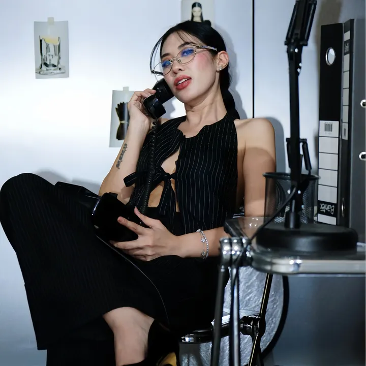 @liiaristiyana TikTok