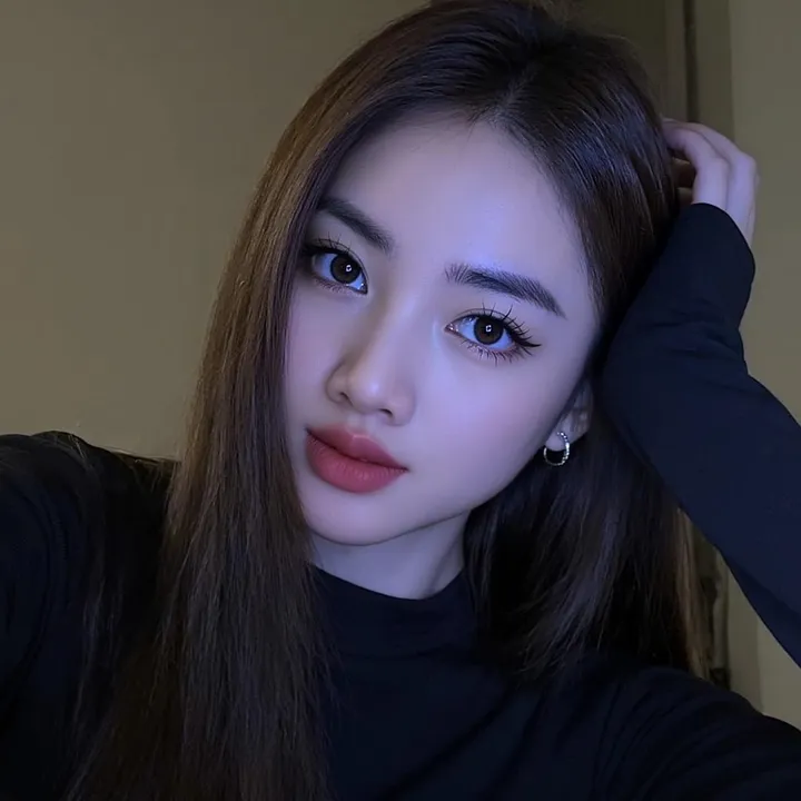@liii1yy TikTok