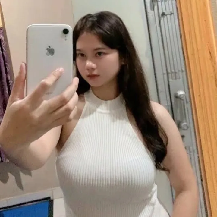 @likepisang TikTok