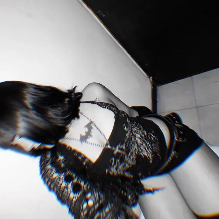 @lil_lyzx TikTok