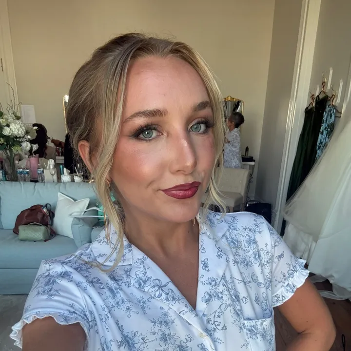 @lilabean_2003 TikTok