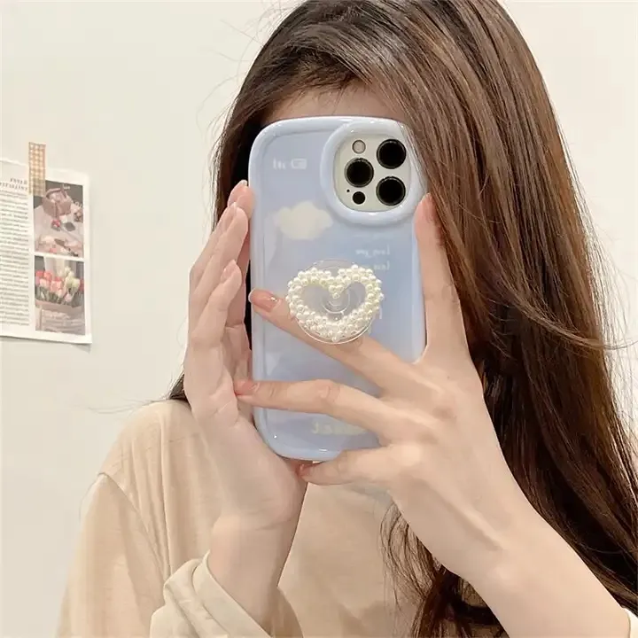 @lilieose1 TikTok