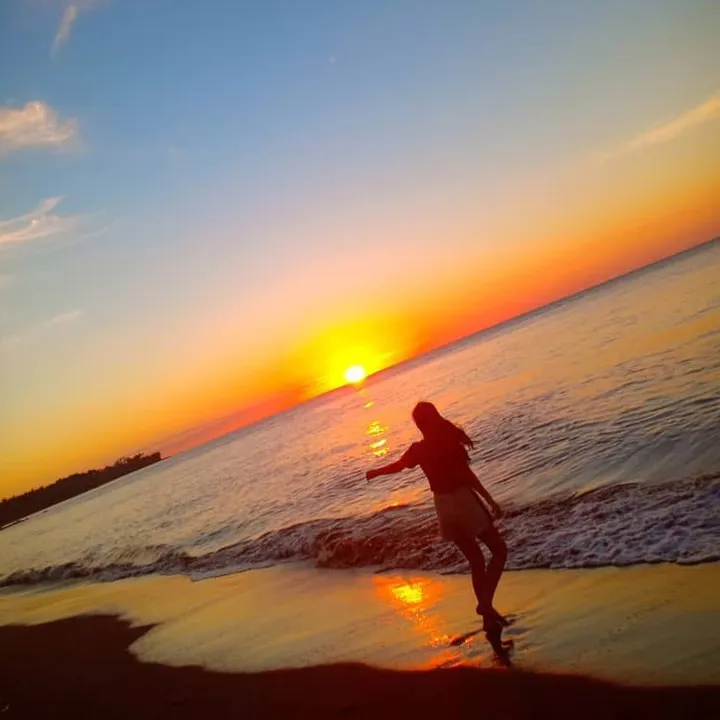 @liliieeestar TikTok
