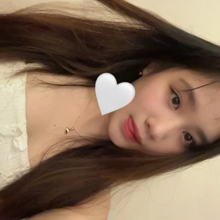 @lilisukalele TikTok
