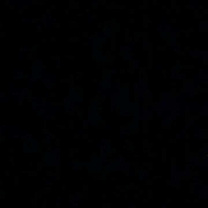 @lillie_xx555 TikTok