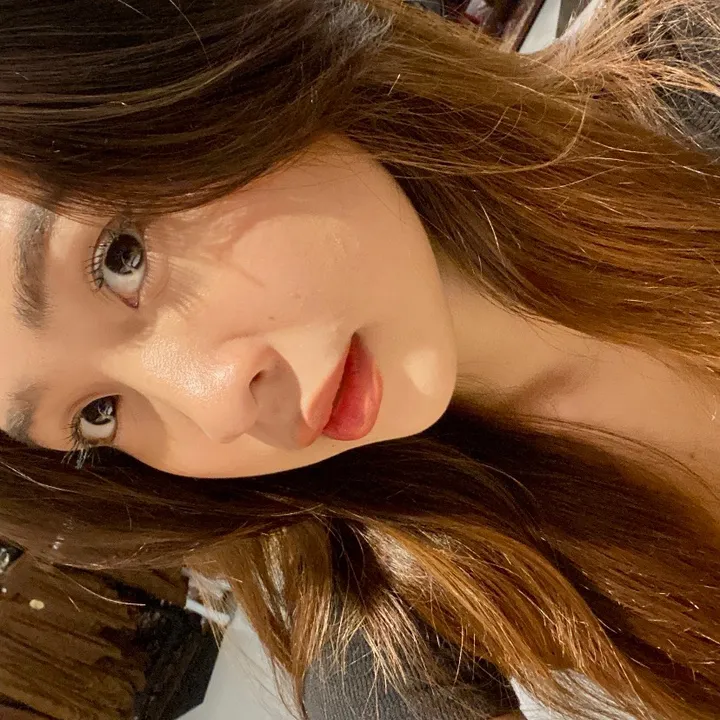 @lilqueenall TikTok