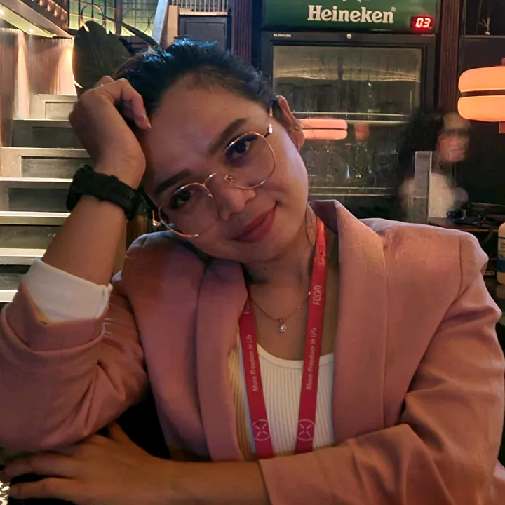 @lilullll TikTok