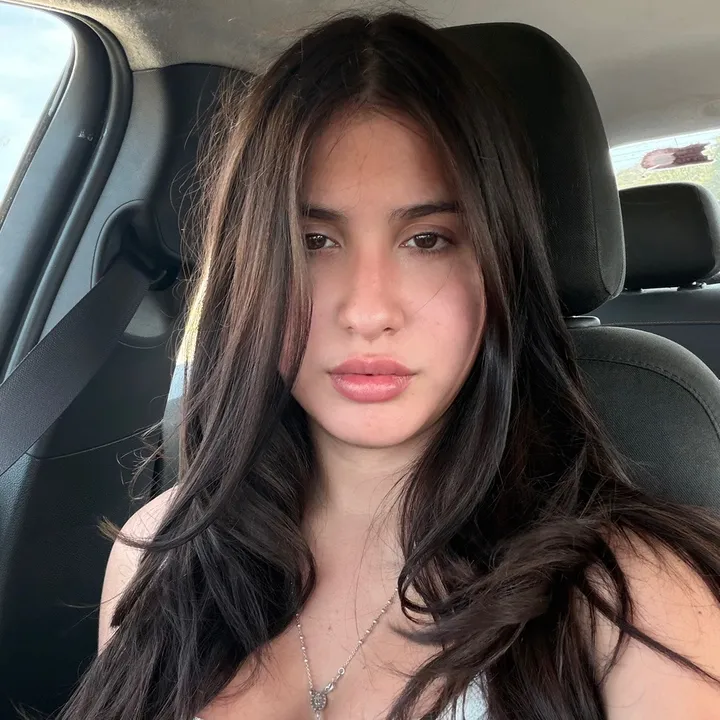 @lilvalsilly TikTok