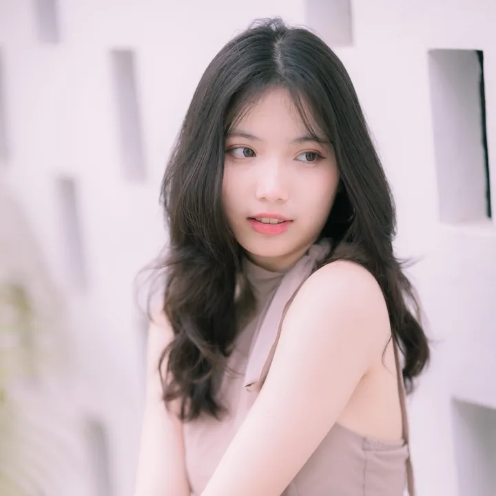 @lilykamoll TikTok
