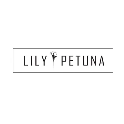 @lilypetunahq TikTok