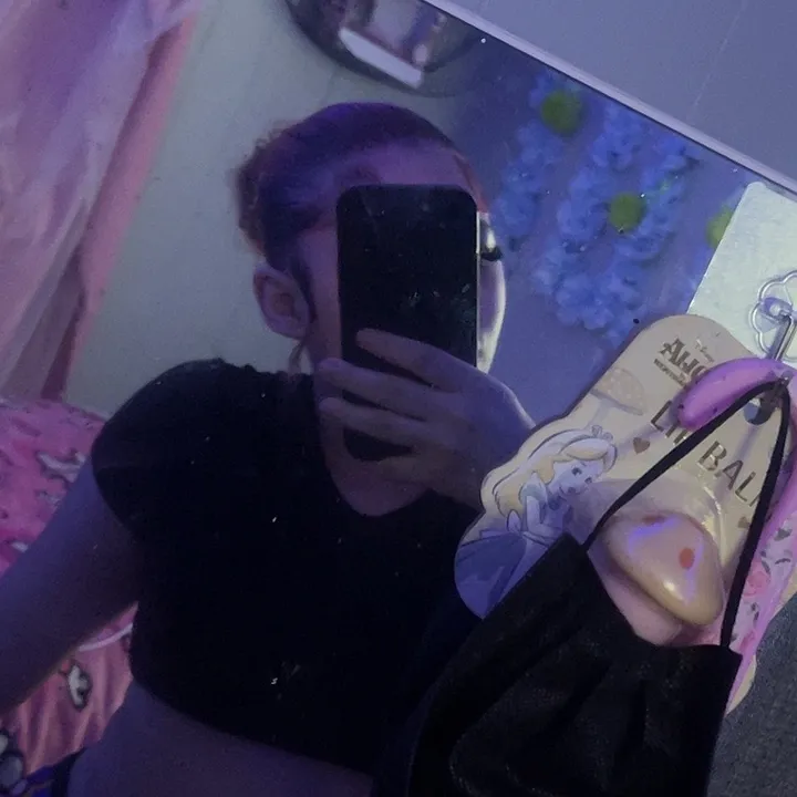 @lilytotak15 TikTok