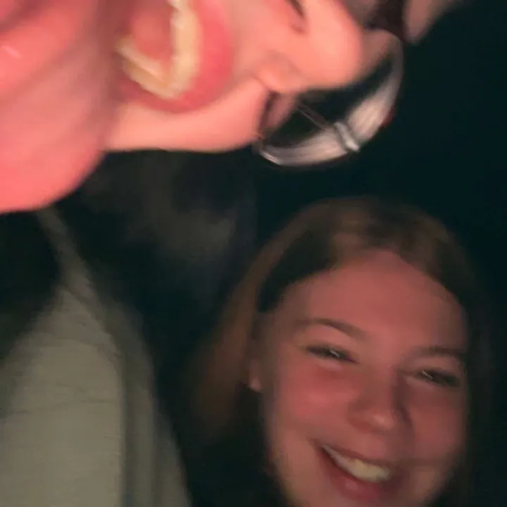 @lilyzilka24 TikTok