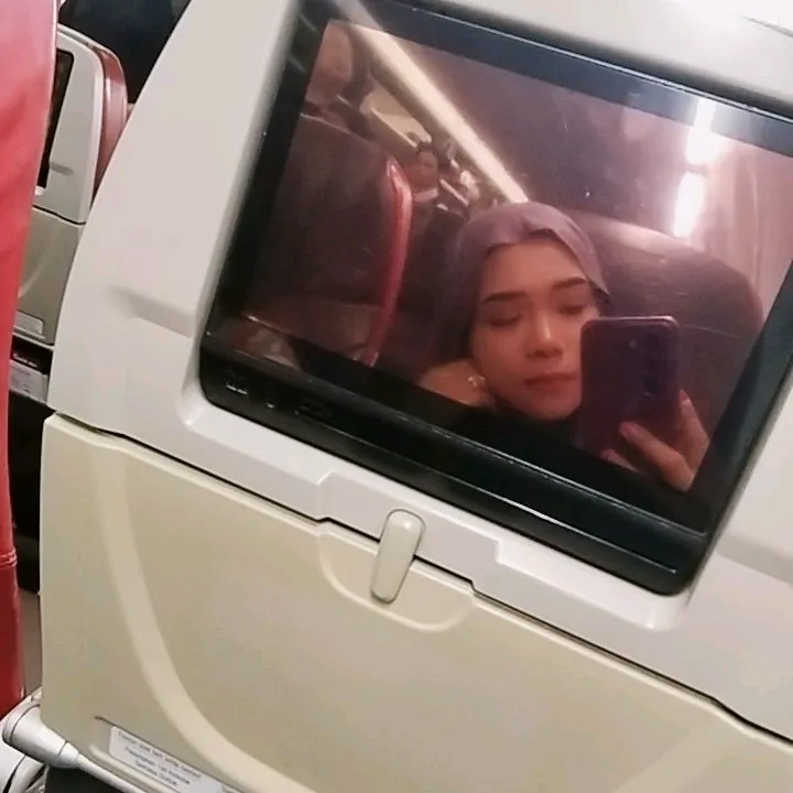 @limahjowo02 TikTok