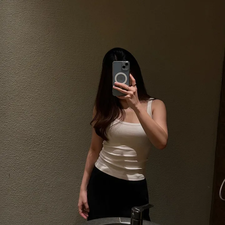@limyj00 TikTok