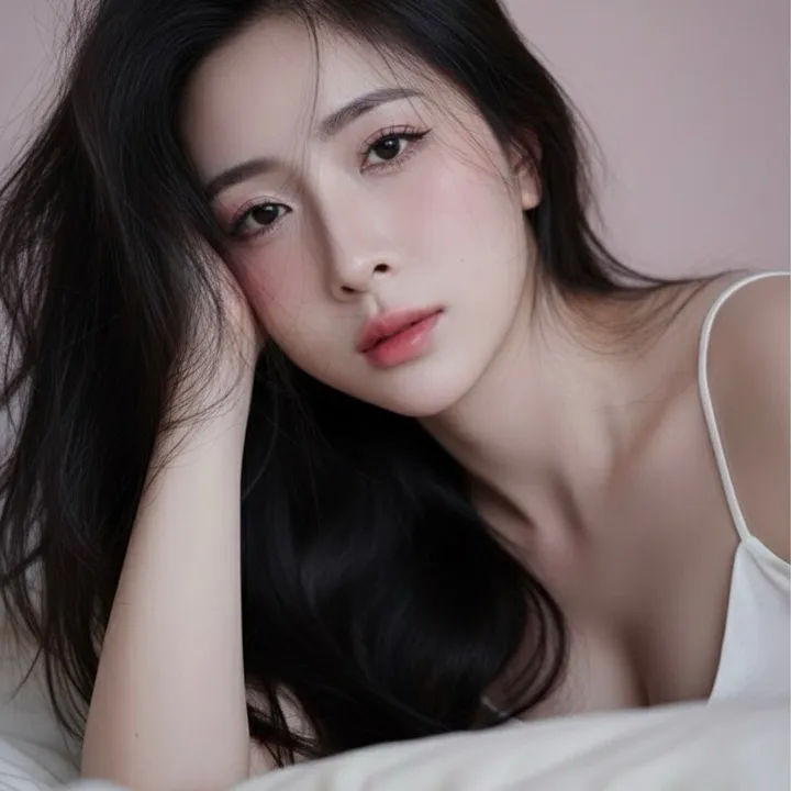 @lina.phamd TikTok