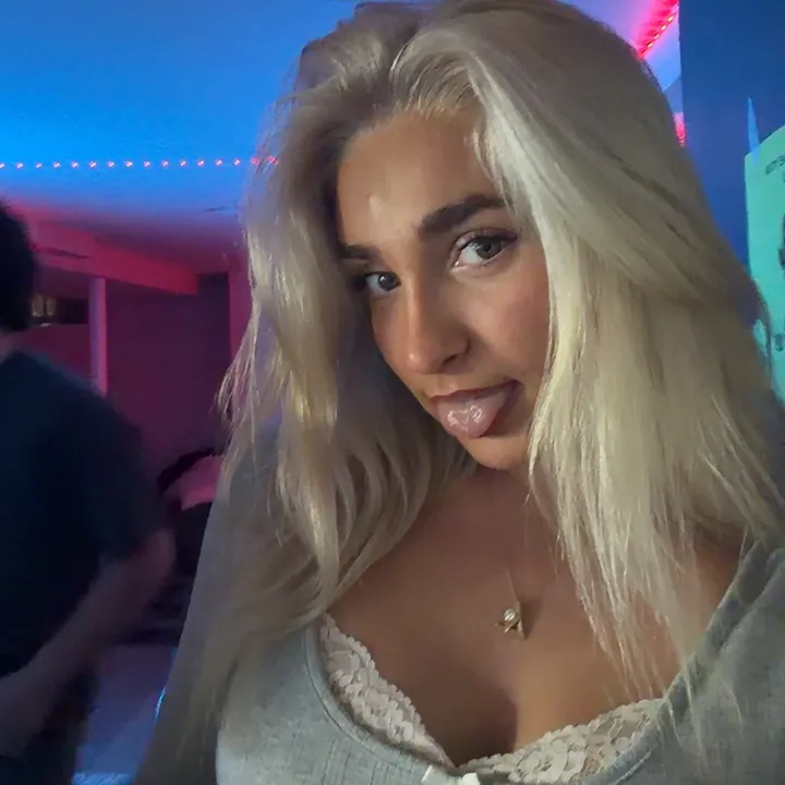 @linda.zaibak TikTok
