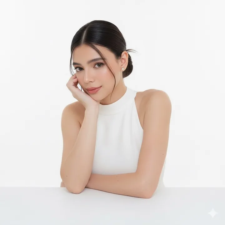 @lingfinity TikTok