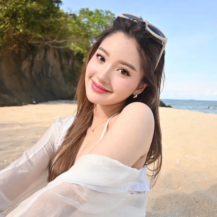@lingling.sptri TikTok